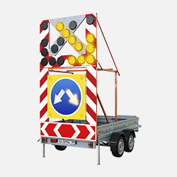 ������� ���������