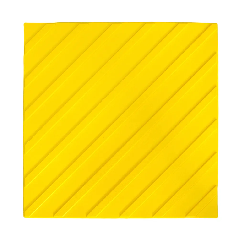 ������������ ��� 500x500 / ���