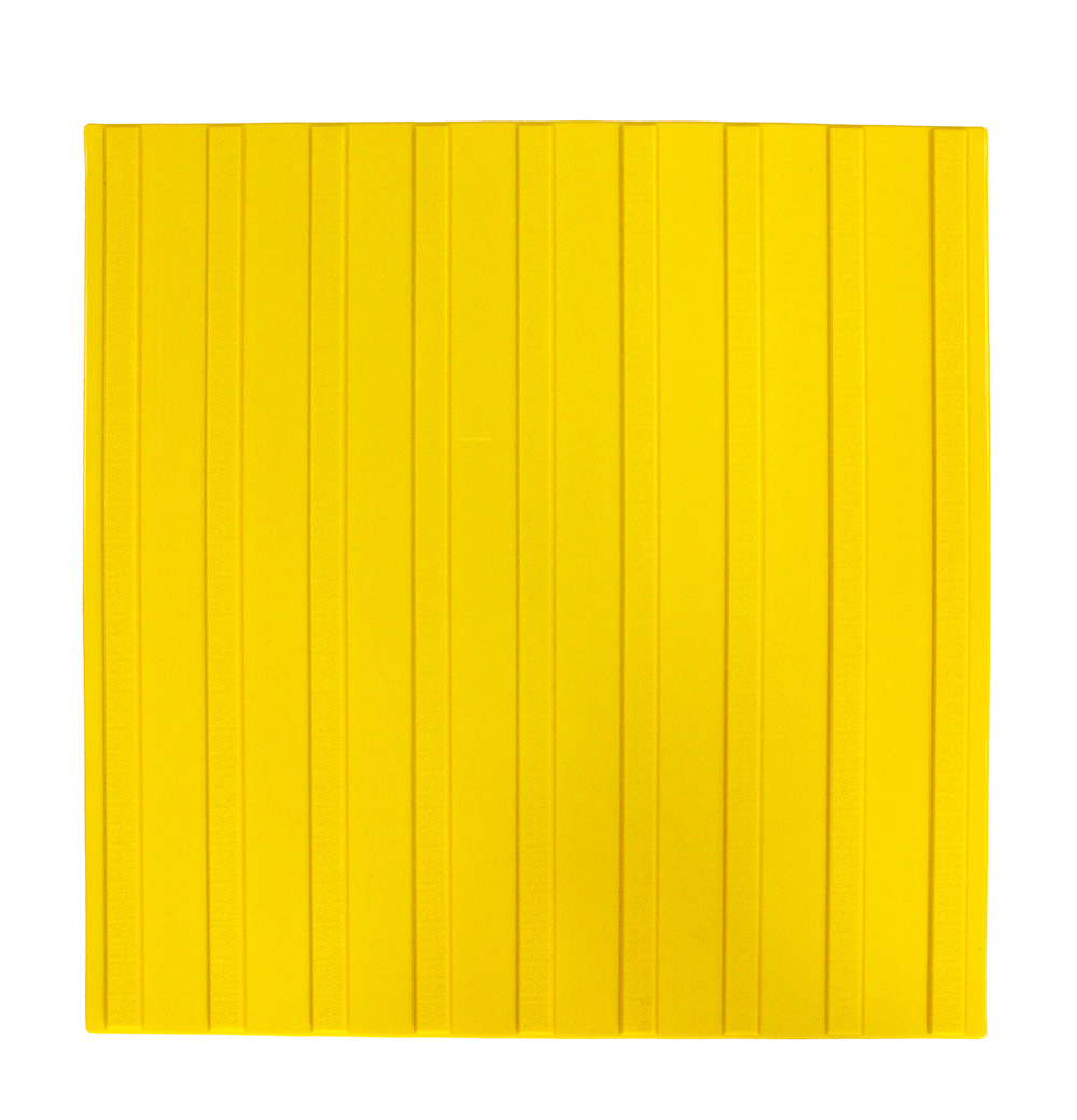   500x500 / 