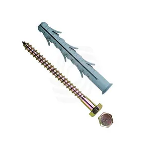 ����� ������ 10�100 �� (�������)