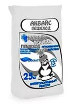 ������� ������ �������