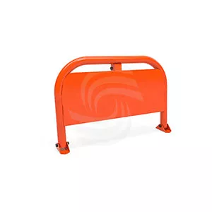 ����������� ������ ��-750 � ������ ��� ������� (���������)