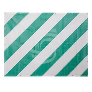 ��������� ����� �������