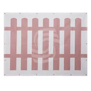 ��������� ����� ���������