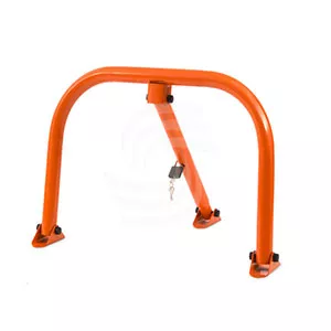 ������ ����������� "��-750" (���������)