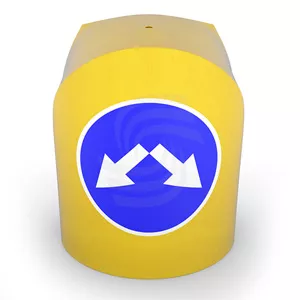 ����� �������� - 1050