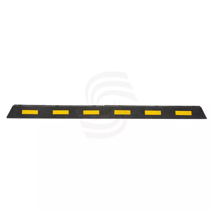 �������������� (����������) ���������� ��-1830 (1830x150x100) �� ���� ������