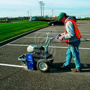 ������������ (������������) ������������ ��������