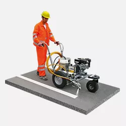 �������� ��������