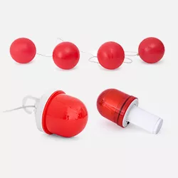 ������ ����������