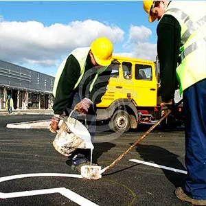 �������� �������