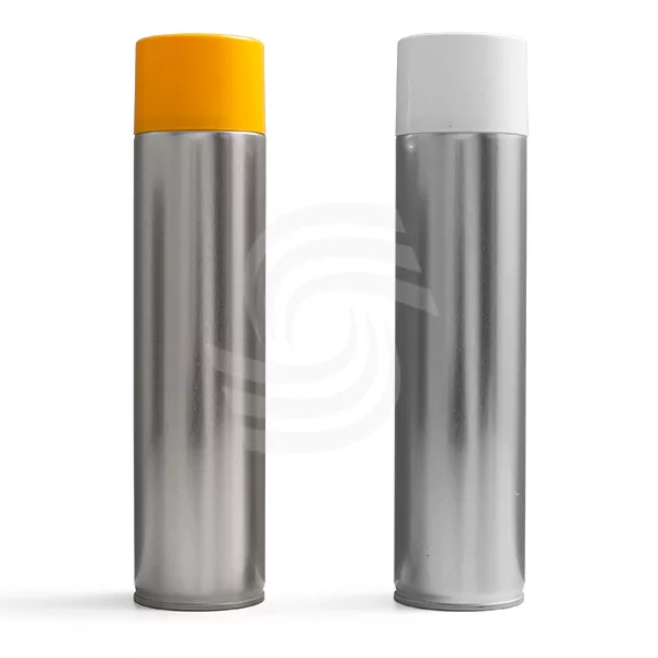 ����������� ������ ��� �������� Traffic Marker, �����