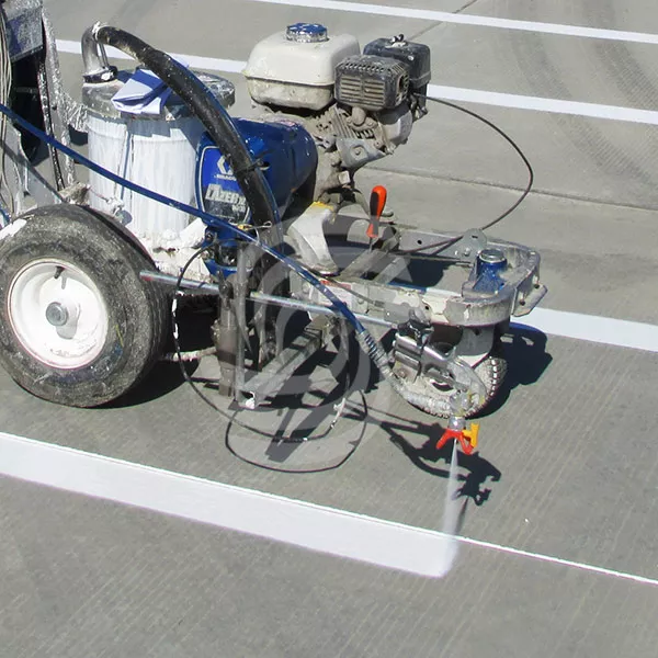 ������ ��������