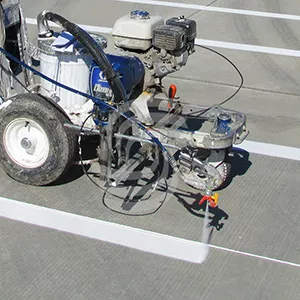 ������ ����������� ��������