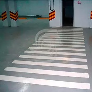 ���������� ������