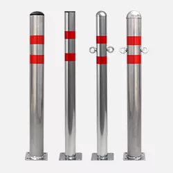 ������������� ����������� ��������