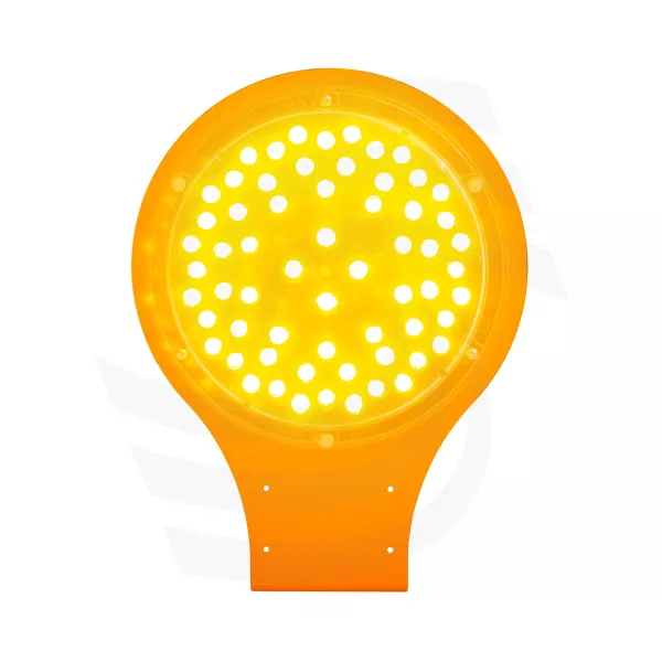 ������� 2 ���������� ������� (������ ��������)