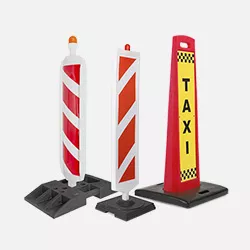 ���������� ��������