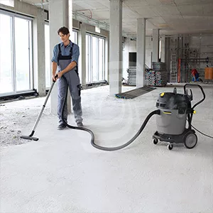 ����� ������ �����������