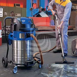 ������� ������ �����������