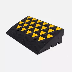 ����� ����� �� ������