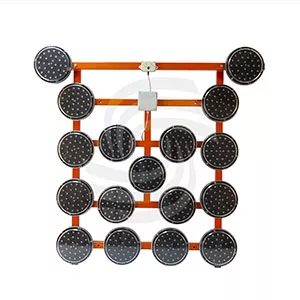 ��� �����