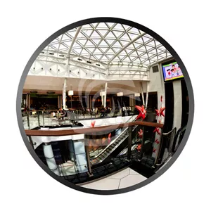  ������� �������� ��� ��������� �������